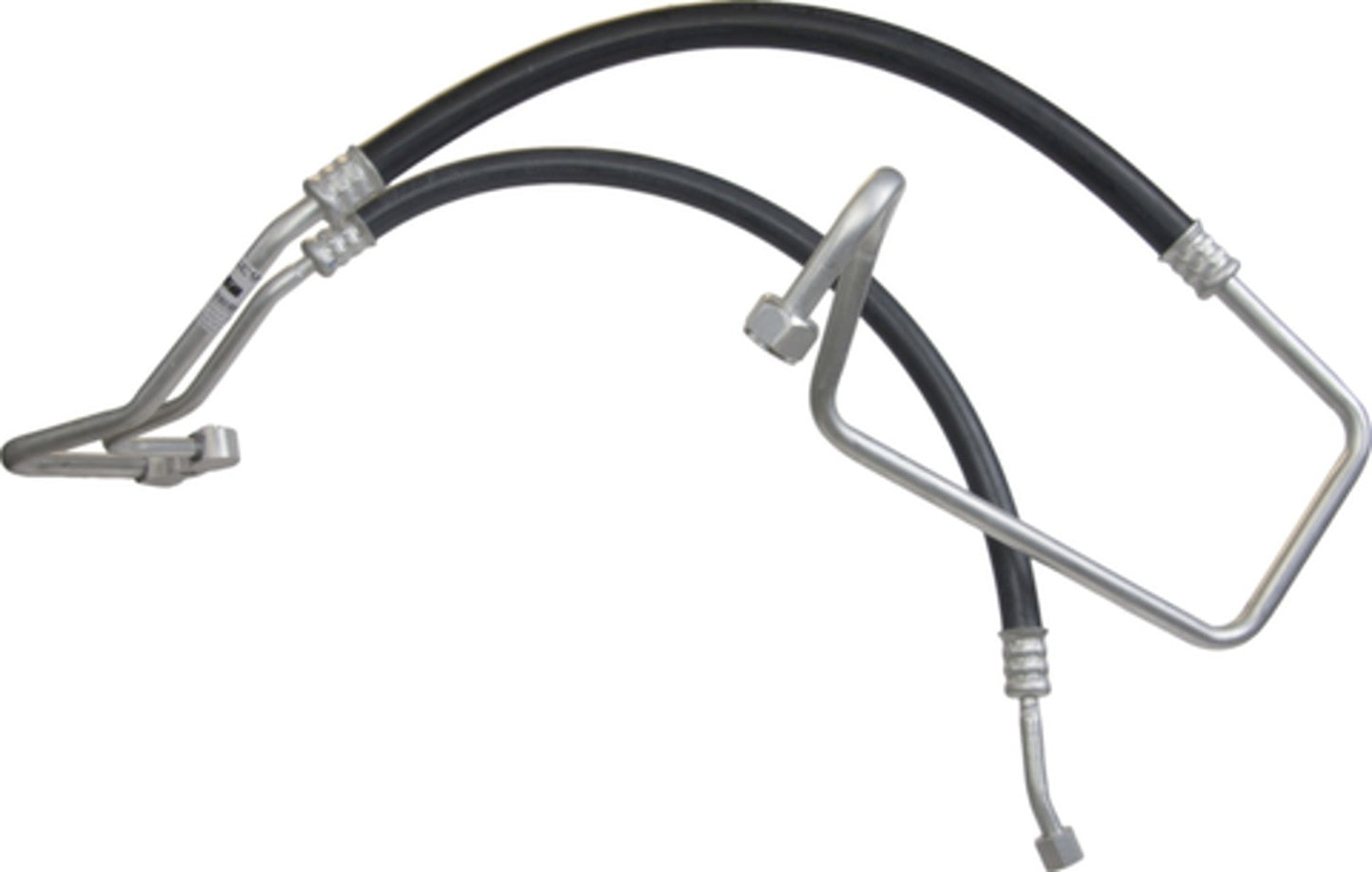 Four Seasons A/C Manifold Hose Assembly 56356