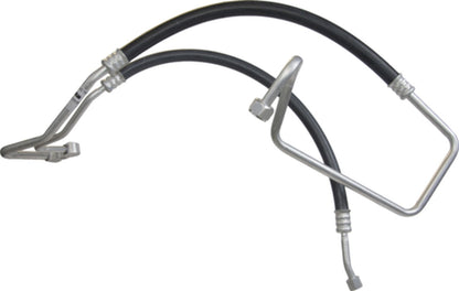 Four Seasons A/C Manifold Hose Assembly 56356