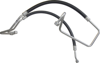 Four Seasons A/C Manifold Hose Assembly 56356