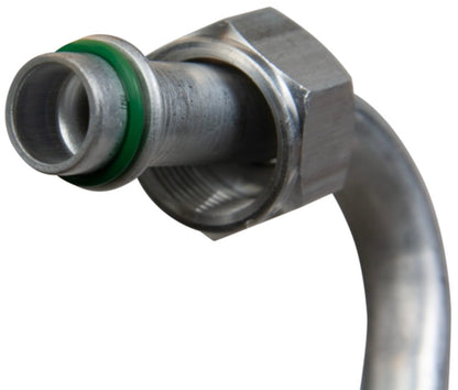 Four Seasons A/C Manifold Hose Assembly 56356