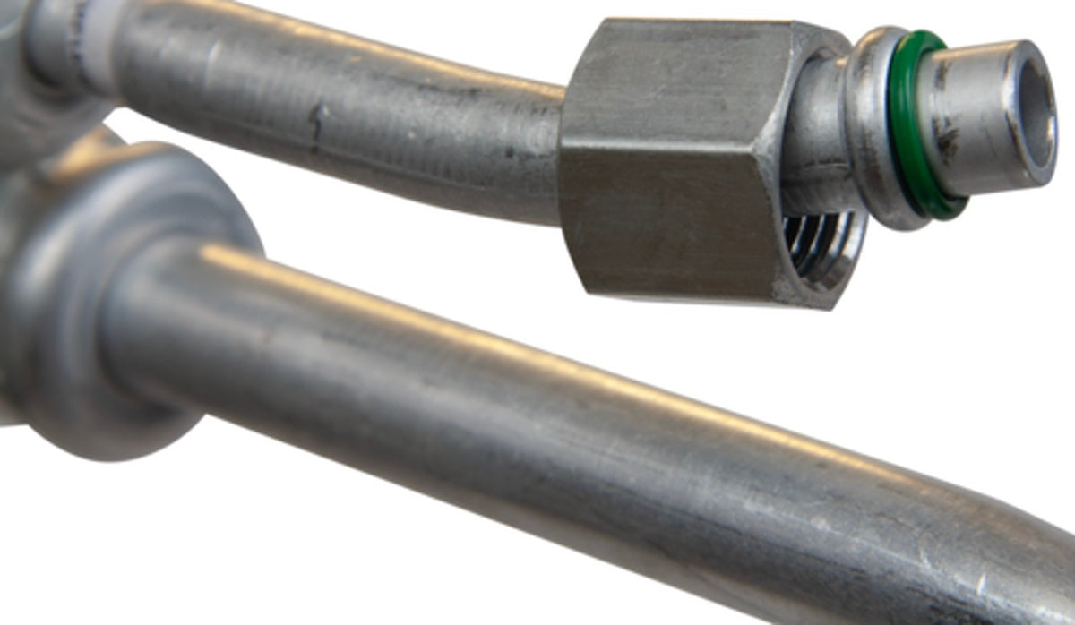 Four Seasons A/C Manifold Hose Assembly 56356