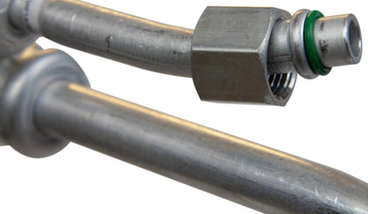 Four Seasons A/C Manifold Hose Assembly 56356