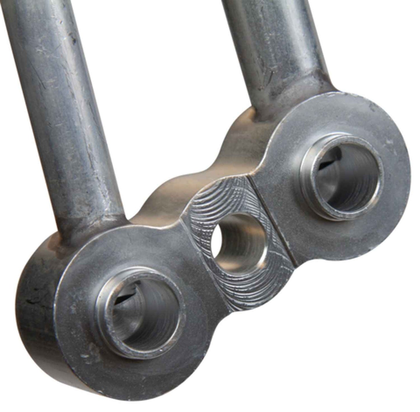 Four Seasons A/C Manifold Hose Assembly 56356