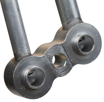 Four Seasons A/C Manifold Hose Assembly 56356
