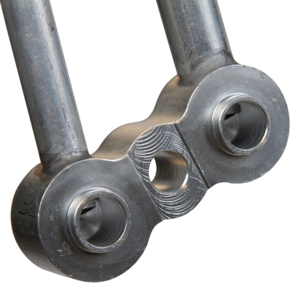 Four Seasons A/C Manifold Hose Assembly 56356