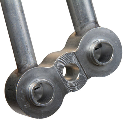 Four Seasons A/C Manifold Hose Assembly 56356