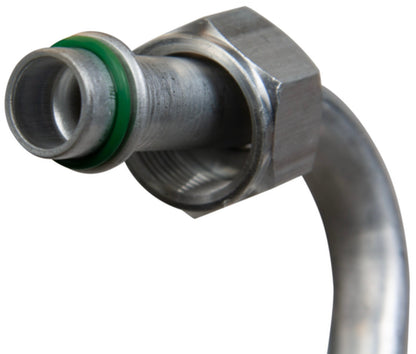Four Seasons A/C Manifold Hose Assembly 56356