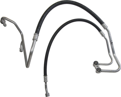 Four Seasons A/C Manifold Hose Assembly 56357
