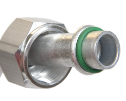 Four Seasons A/C Manifold Hose Assembly 56357