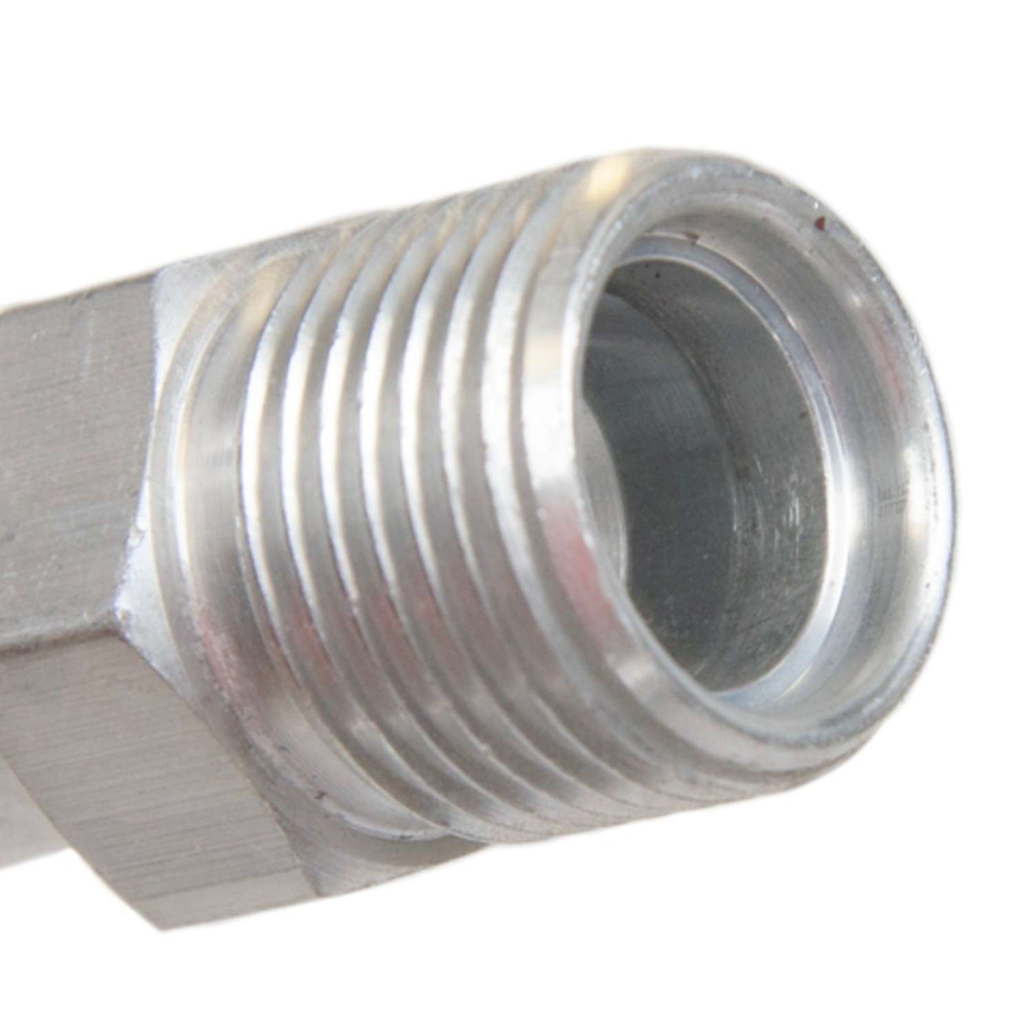 Four Seasons A/C Manifold Hose Assembly 56357