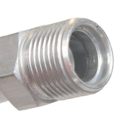 Four Seasons A/C Manifold Hose Assembly 56357
