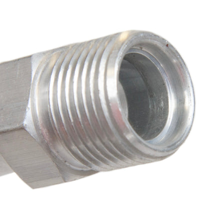 Four Seasons A/C Manifold Hose Assembly 56357
