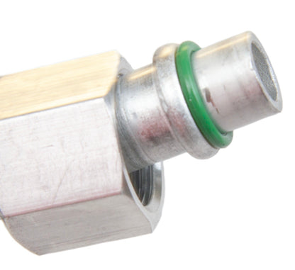 Four Seasons A/C Manifold Hose Assembly 56357