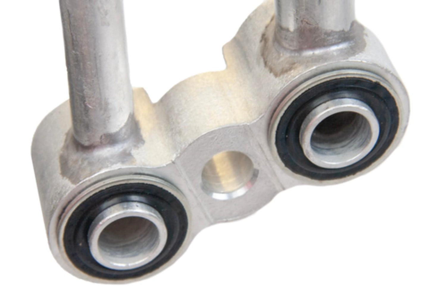 Four Seasons A/C Manifold Hose Assembly 56357