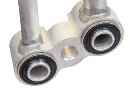 Four Seasons A/C Manifold Hose Assembly 56357