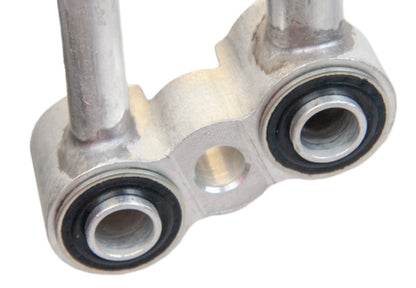 Four Seasons A/C Manifold Hose Assembly 56357