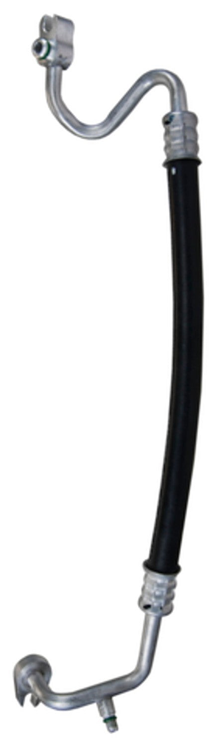 Four Seasons A/C Refrigerant Discharge Hose 56358