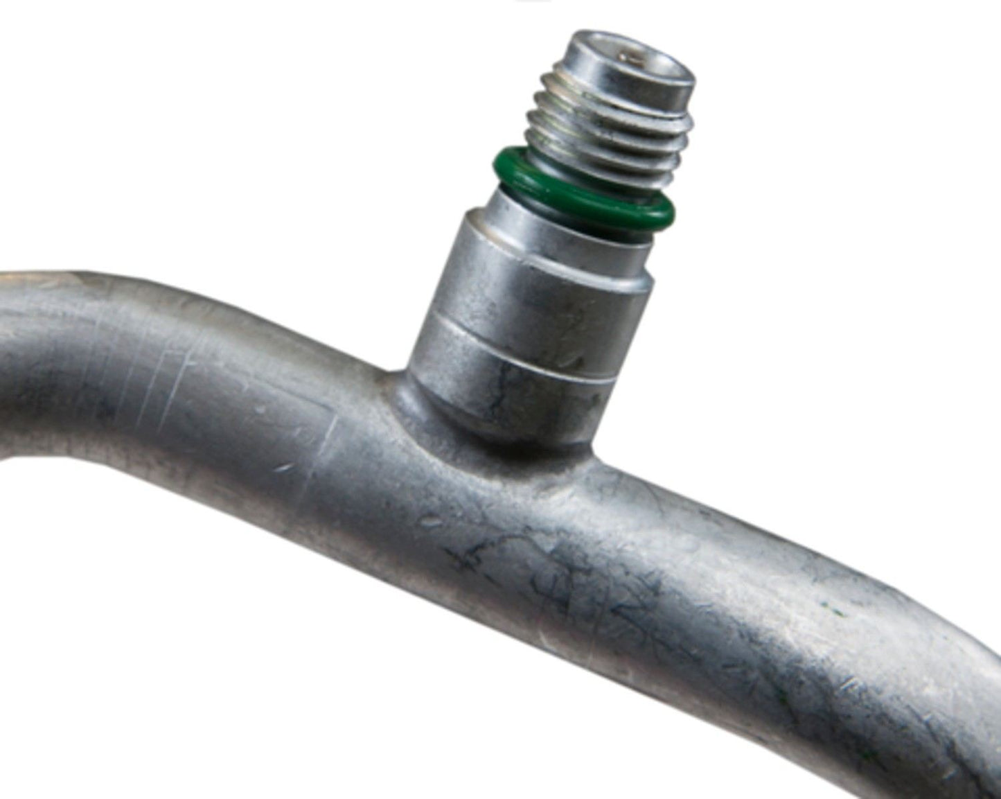 Four Seasons A/C Refrigerant Discharge Hose 56358