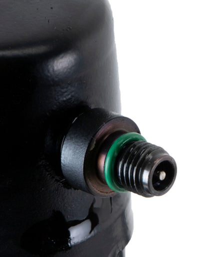 Four Seasons A/C Manifold Hose Assembly 56360