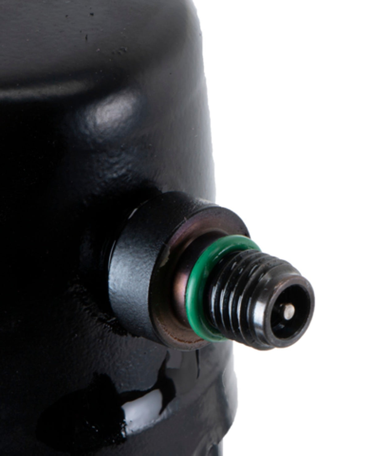 Four Seasons A/C Manifold Hose Assembly 56360