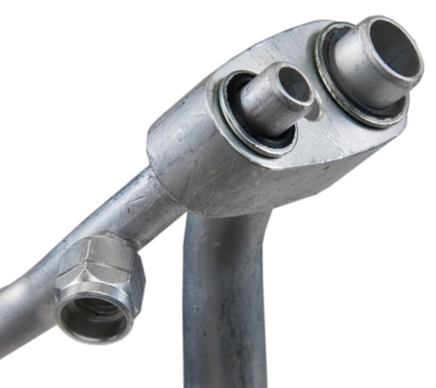Four Seasons A/C Refrigerant Suction Hose 56361