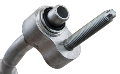 Four Seasons A/C Refrigerant Suction Hose 56361