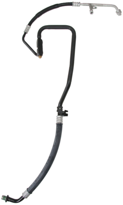 Four Seasons A/C Manifold Hose Assembly 56362
