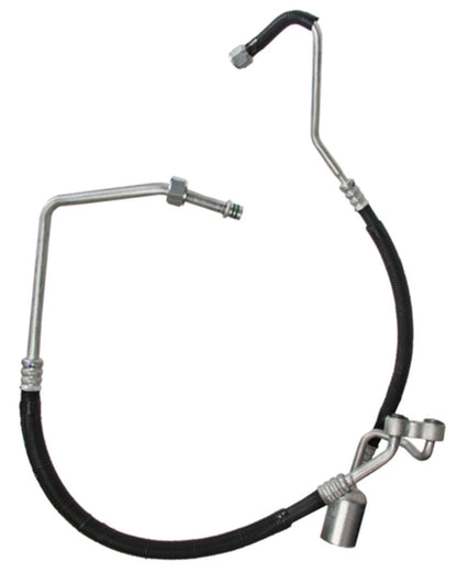 Four Seasons A/C Manifold Hose Assembly 56364