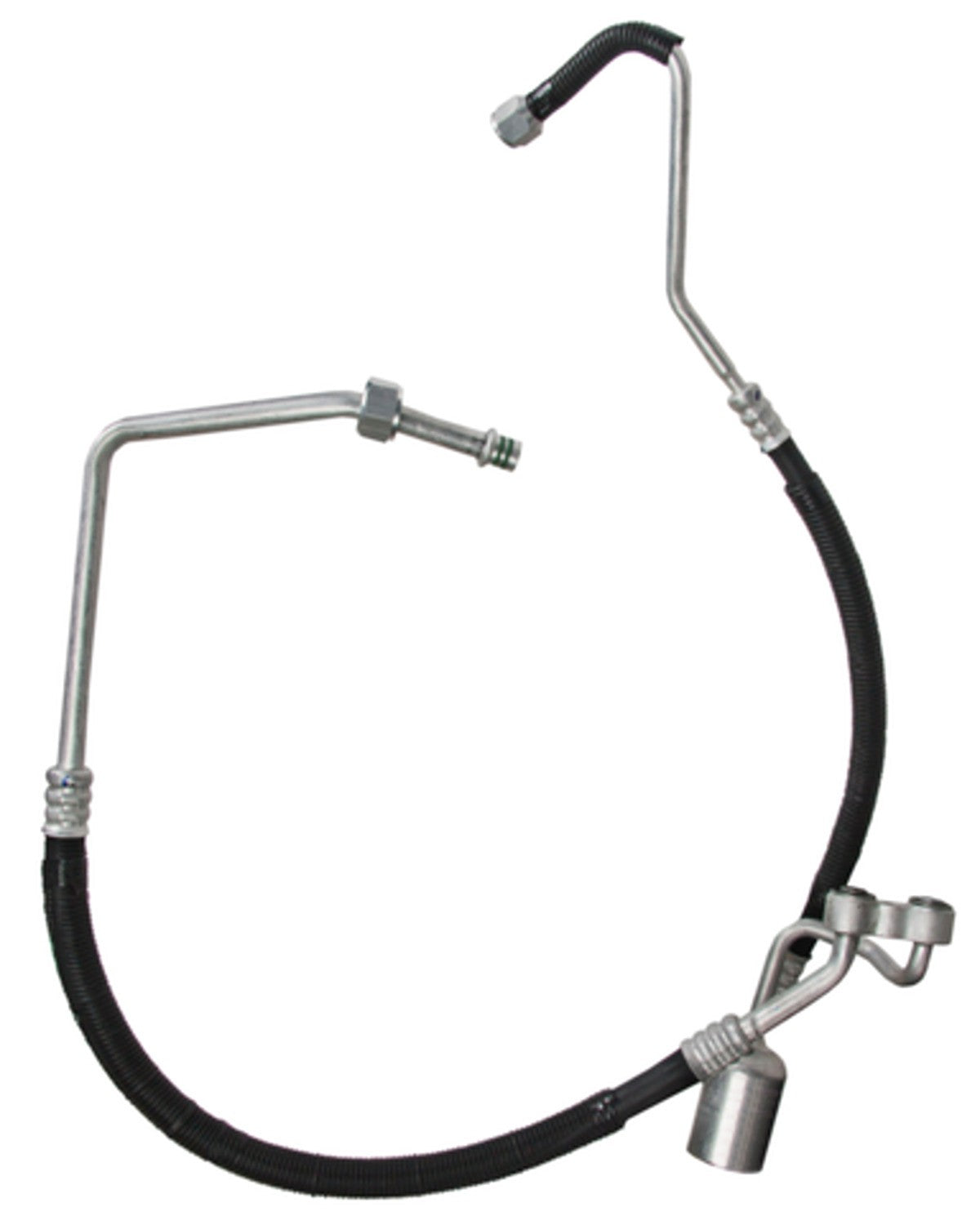 Four Seasons A/C Manifold Hose Assembly 56364