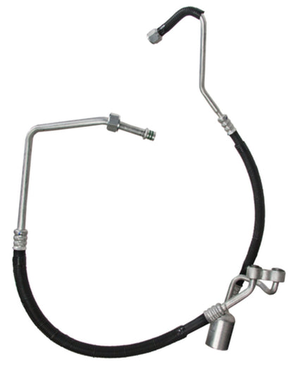Four Seasons A/C Manifold Hose Assembly 56364