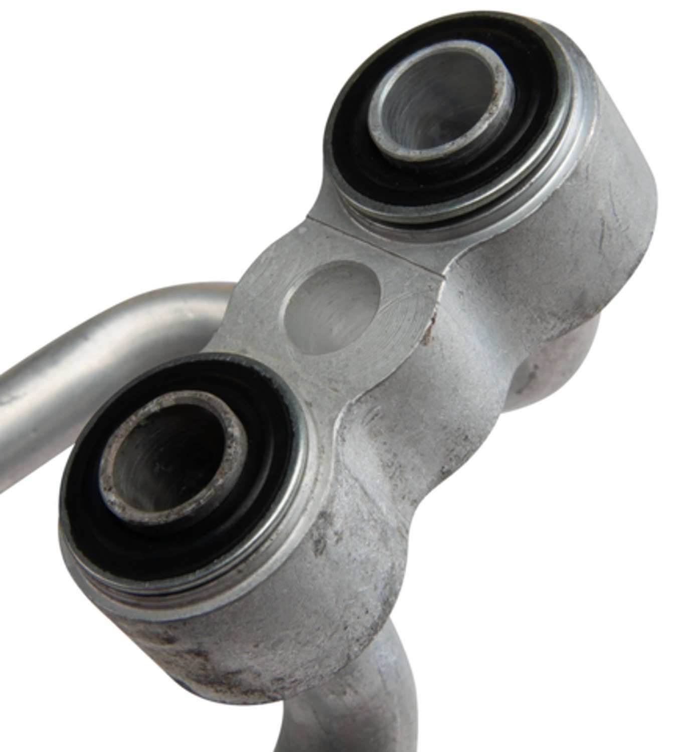 Four Seasons A/C Manifold Hose Assembly 56364