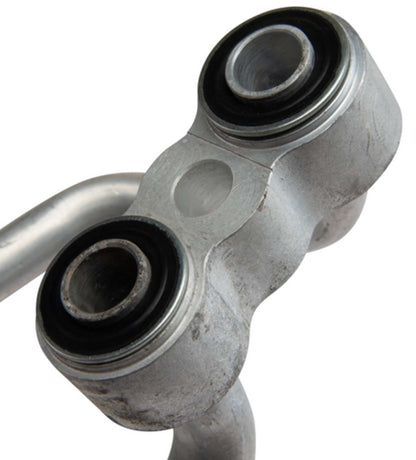 Four Seasons A/C Manifold Hose Assembly 56364