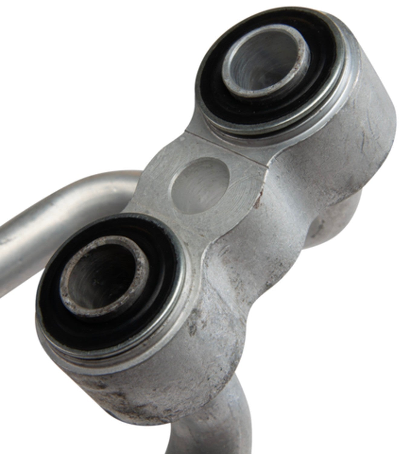 Four Seasons A/C Manifold Hose Assembly 56364