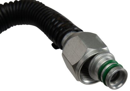 Four Seasons A/C Manifold Hose Assembly 56364