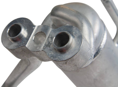 Four Seasons A/C Manifold Hose Assembly 56365