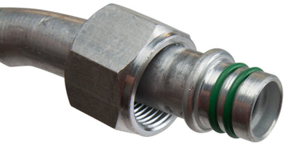 Four Seasons A/C Manifold Hose Assembly 56365