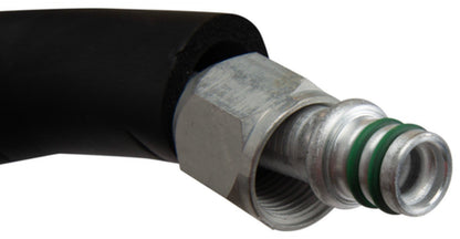 Four Seasons A/C Manifold Hose Assembly 56365