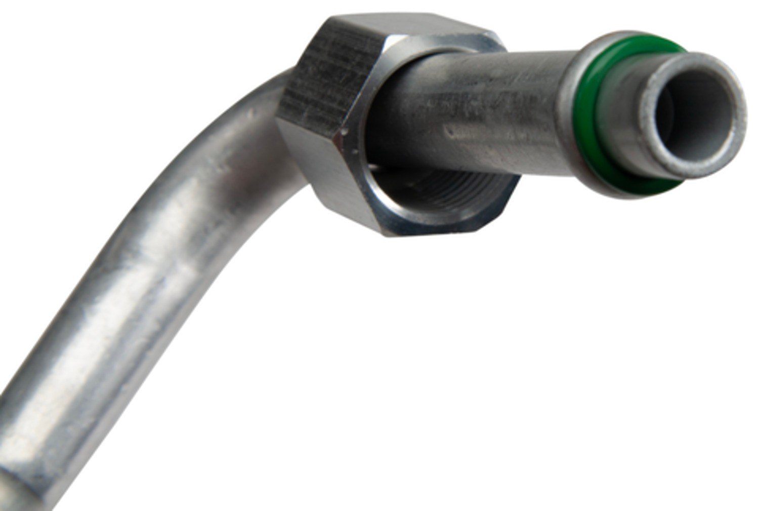 Four Seasons A/C Manifold Hose Assembly 56366