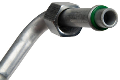 Four Seasons A/C Manifold Hose Assembly 56366