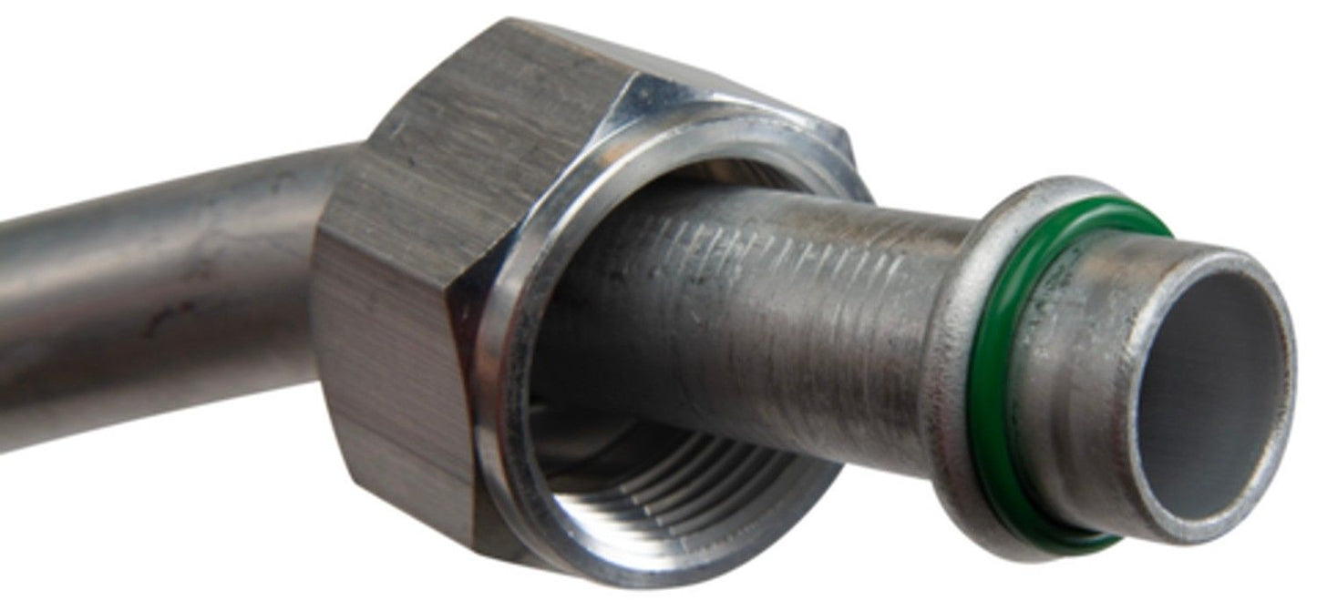 Four Seasons A/C Manifold Hose Assembly 56366
