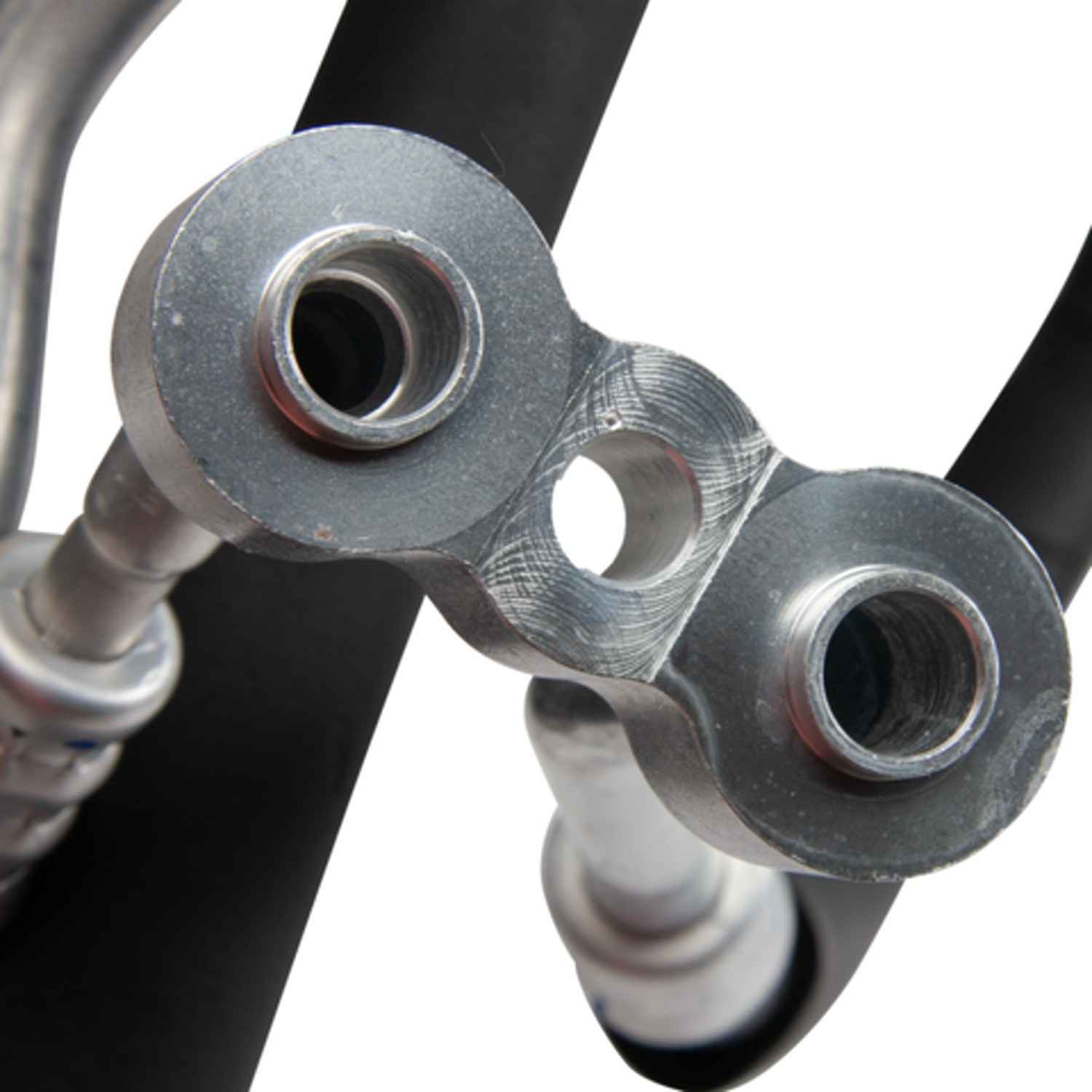 Four Seasons A/C Manifold Hose Assembly 56366