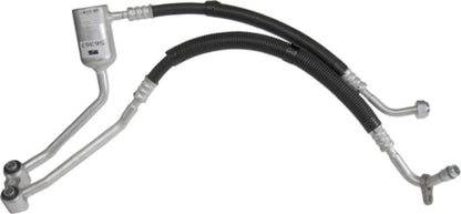 Four Seasons A/C Manifold Hose Assembly 56367