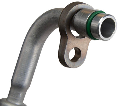 Four Seasons A/C Manifold Hose Assembly 56367