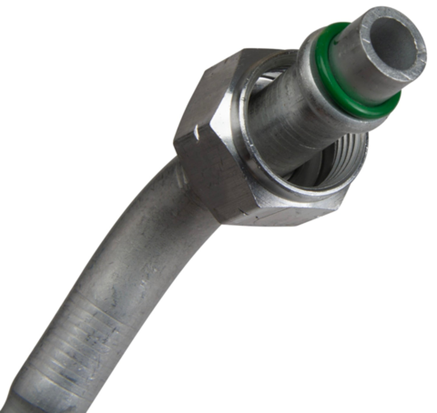 Four Seasons A/C Manifold Hose Assembly 56367