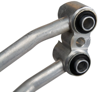 Four Seasons A/C Manifold Hose Assembly 56367