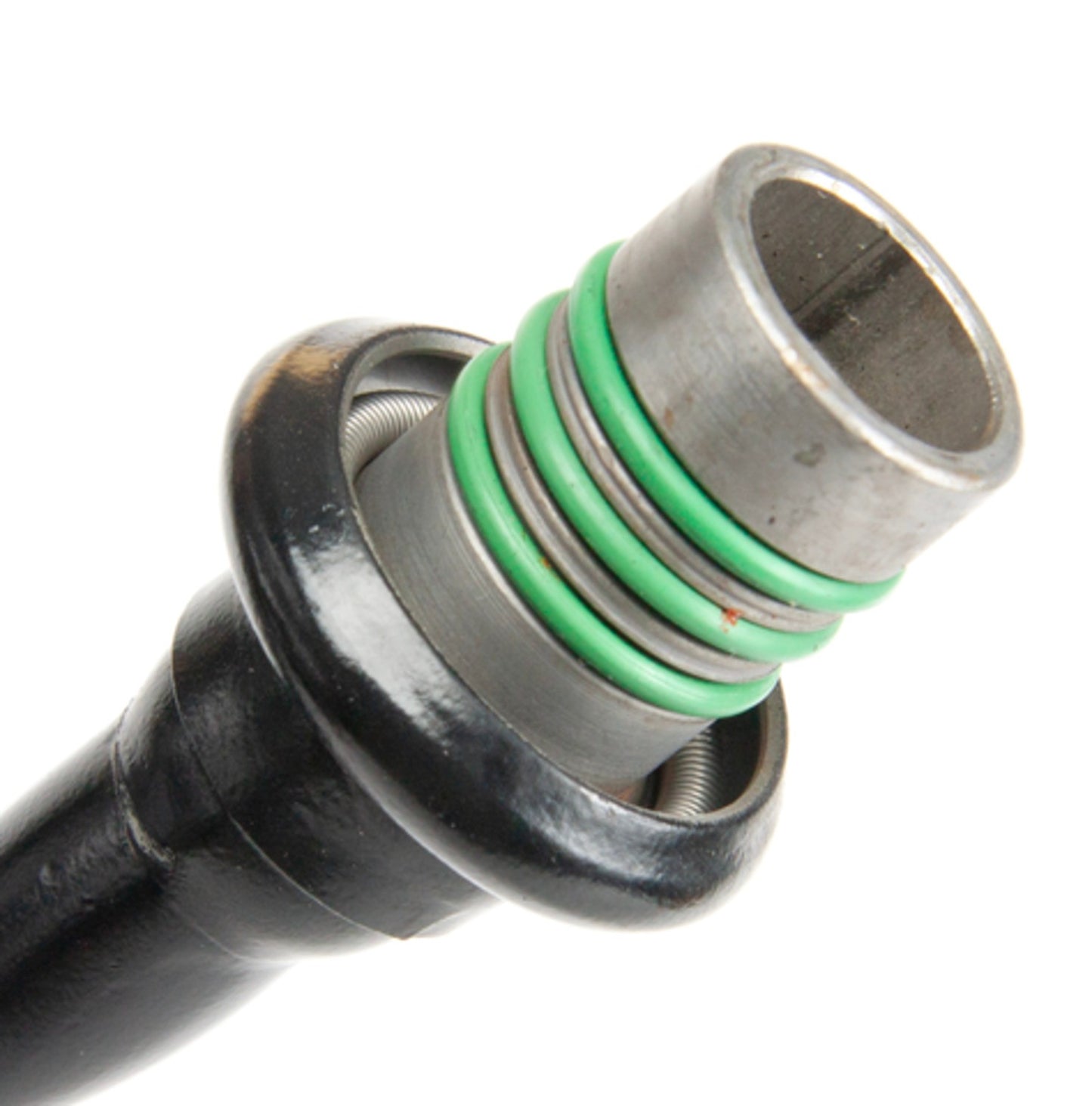 Four Seasons Discharge & Suction Line Hose Assembly 56369