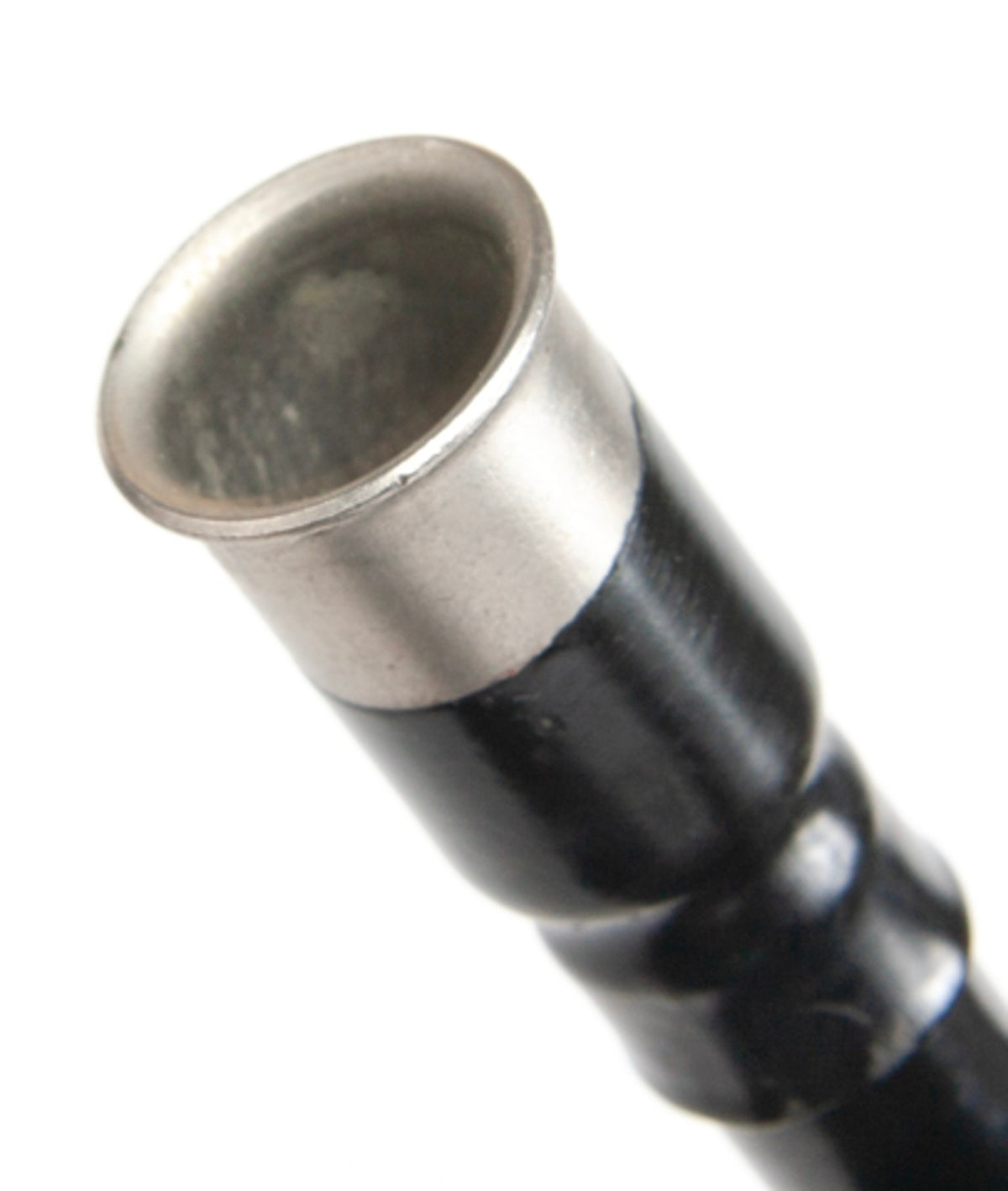 Four Seasons Discharge & Suction Line Hose Assembly 56369