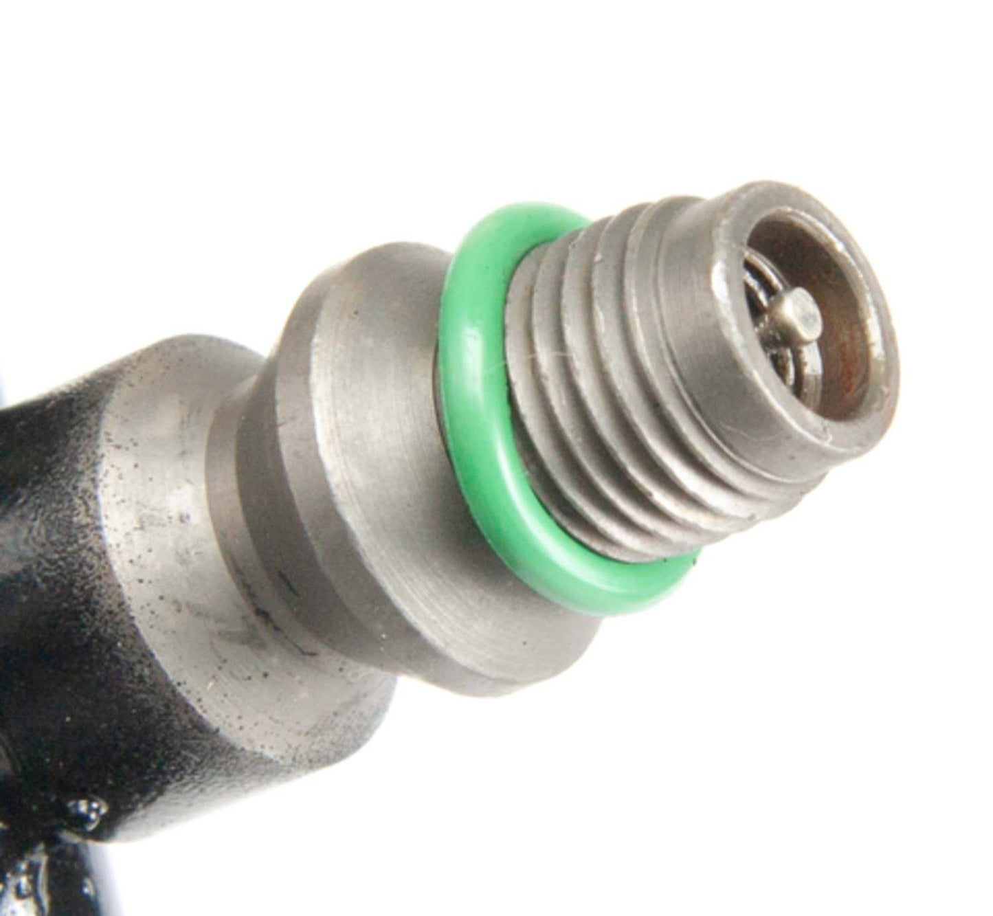Four Seasons Discharge & Suction Line Hose Assembly 56369