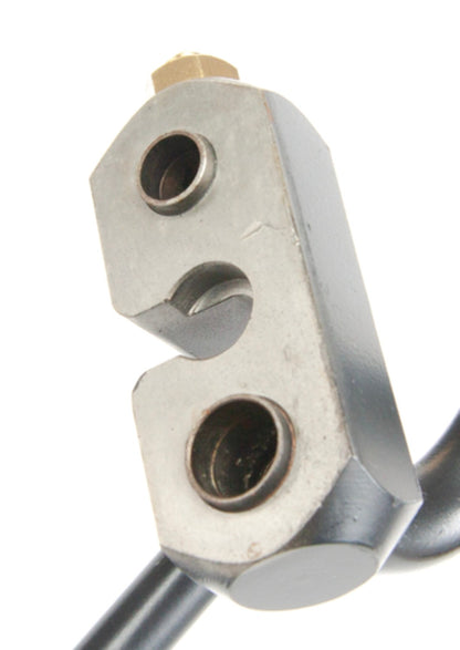 Four Seasons Discharge & Suction Line Hose Assembly 56369