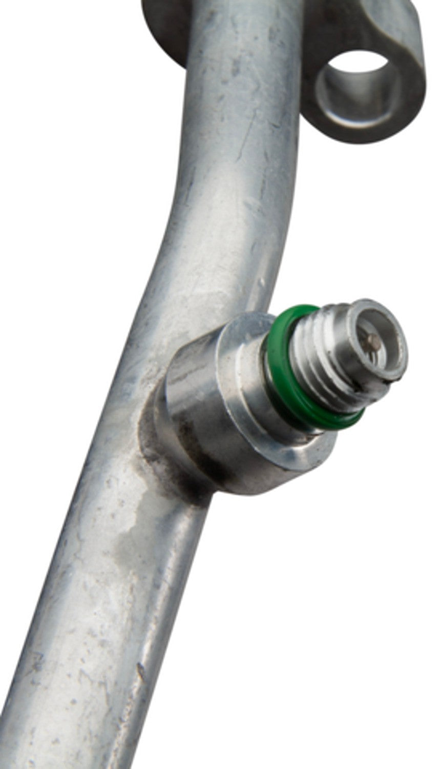 Four Seasons A/C Manifold Hose Assembly 56372